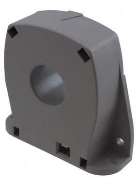 CSNK500M/CSNK500M-700/CSNK591