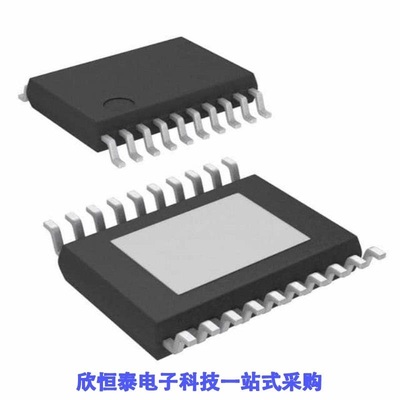 TPS60101PWPR TPS60101PWP TPS60110PWP