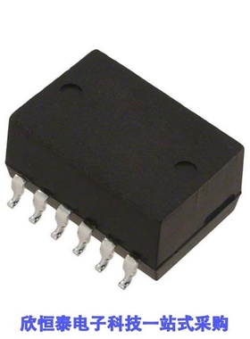 PE-68877NLT/PE-68882NL/PE-68884NL