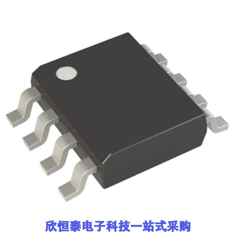 MX25R512FZUIH1 MX25R512FOIH0 MX25R512FM1IL0