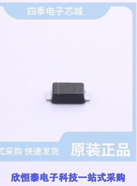 SS2060FL_R1_00001/SS2060HEWS_R1_00001/SS2060LHE-AU_R1_000A1