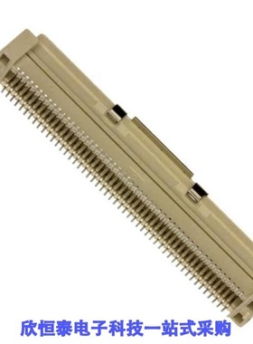 61082-102402LF/61082-102409LF/61082-103002