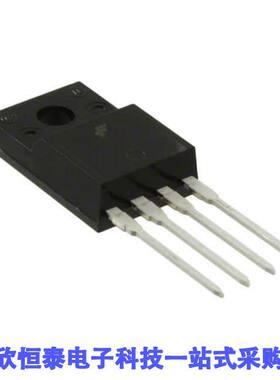 KA5M0365RTU芯片 《 IC OFFLINE SW MULT TOP TO220F    》