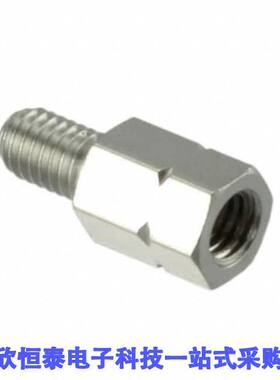 09670019974连接器 《 DSUB SCREW-LO【 FE M3/M3    》