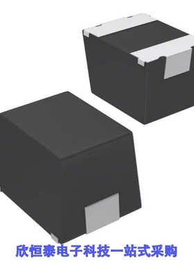 ISC1210ER8R2K/ISC1210ERR10M/ISC1210ERR12M