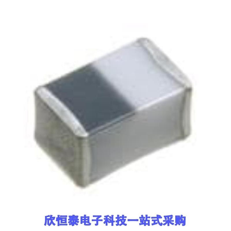 MLG0603P9N1JTZ10 MLG0603PPA2N2CT000 MLG0603PPA2N7CT000