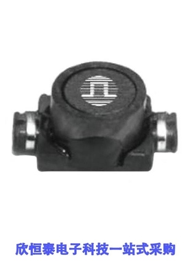 P1174.222NLT/P1174.223NLT/P1174.332NL