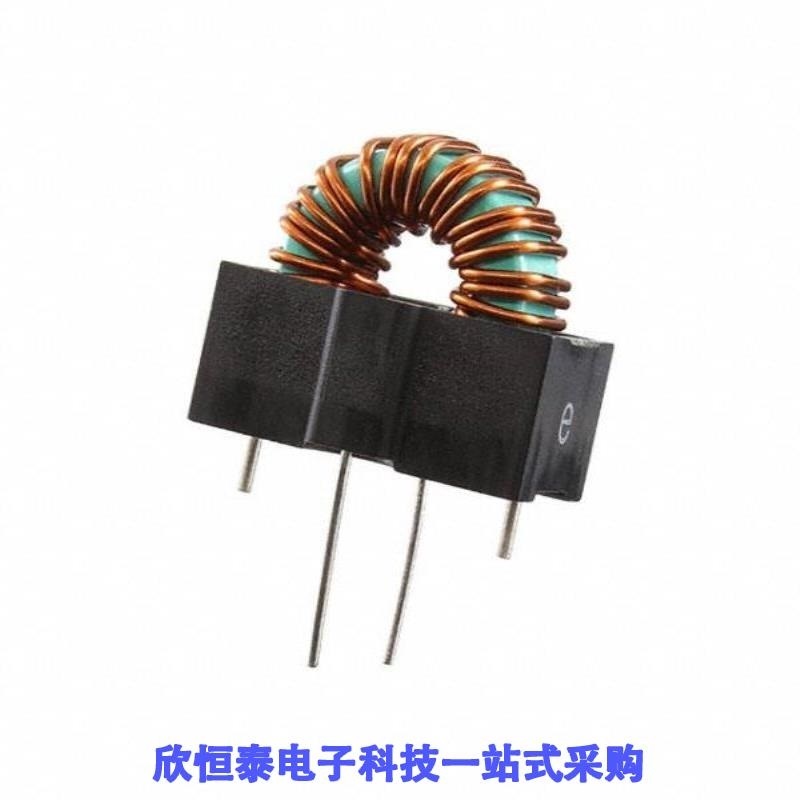 SN8S-400JB SN8S-500 SN8S-40P2