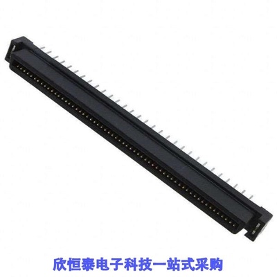 1-1734101-2 1-1734101-3 1-1734101-4