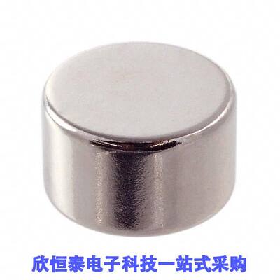9028传感器，变送器 《 MAGNET 0.236