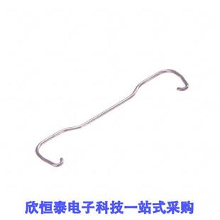 FOR 24连接器 CONN DIP RELIEF STR STRAP CWN