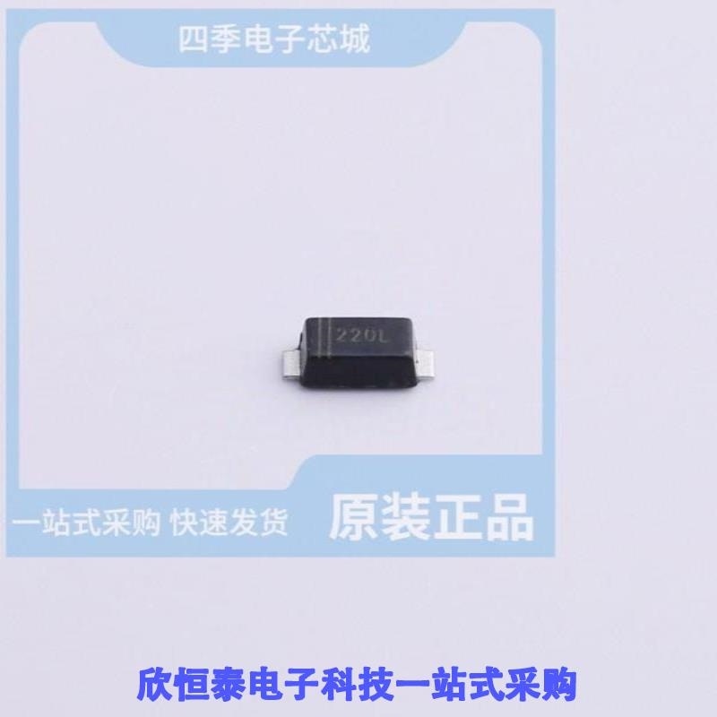 PSBD1DF40V2L PSBD1DF40V3H PSBD1DF60V1H