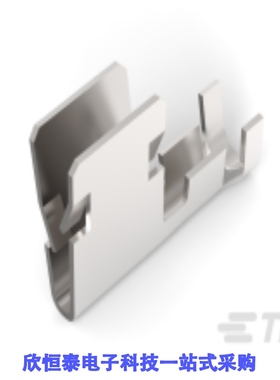 1217012-1/1217027-1/1217029-1