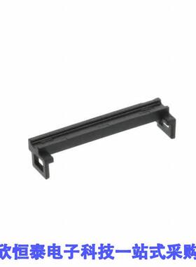 5017843009连接器 《 CONN PLUG JA【T COVER .5MM 30【T    》