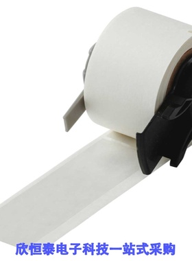 MG612243/MG612243-3/MG612391