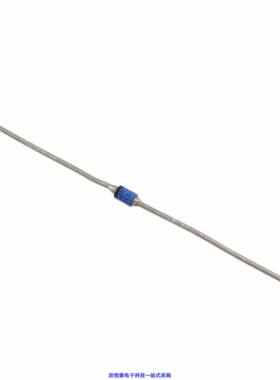 JANTX1N3957分立半导体产品 《 DIODE GEN PURP 1KV 1A    》