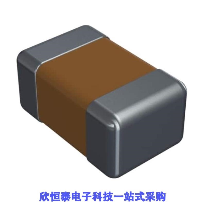 08055C472KAT4A 08055C472KAZ2A 08055C473JAT2A