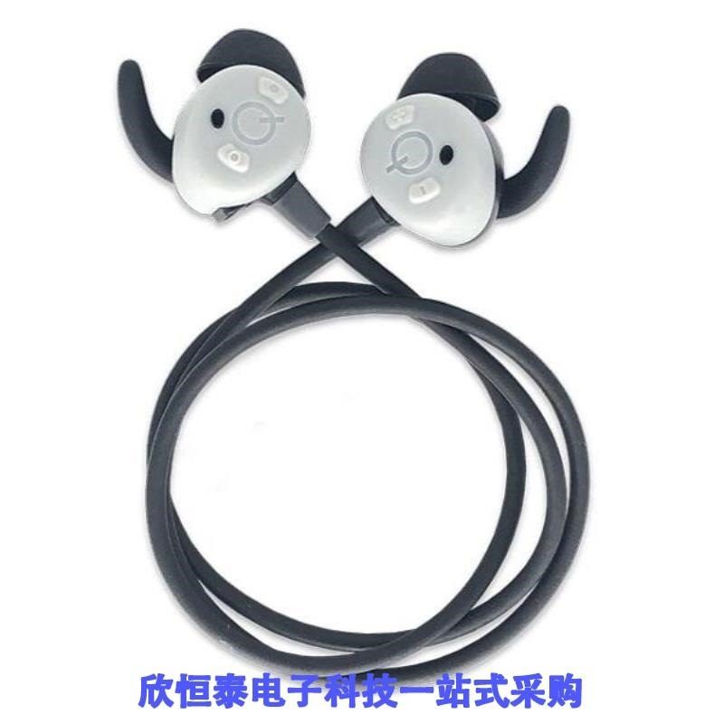 DK-QCC5124-AVSHS-A-0/DK-QCC5124-GAHS-A-0