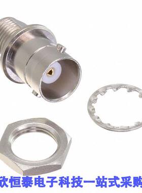 R141557000连接器 《 BNC F BHD C100    》