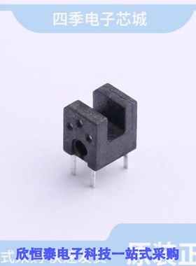 RPI-243C1/RPI-246/RPI-2501