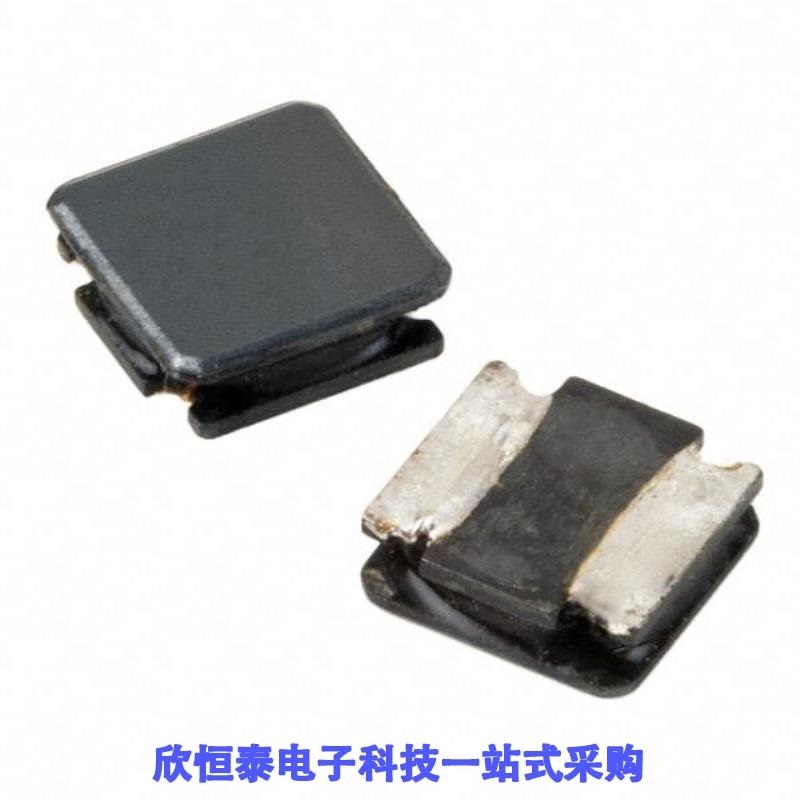 ASPI-0628-3R0N-T1 ASPI-0628-3R9M-T1 ASPI-0628-330M-T1