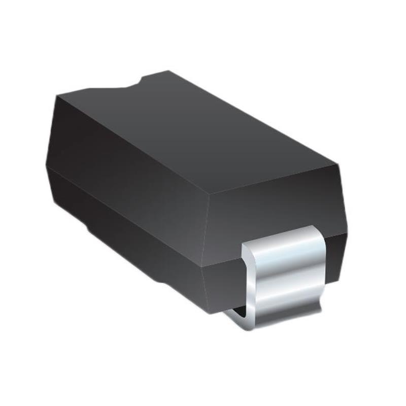 P6SMB110A-Q/P6SMB110A/TR13/P6SMB110AH