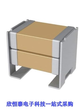 C2220C476M8N2CAUTO/C2220C562JFGACTU/C2220C562KFGAC7800