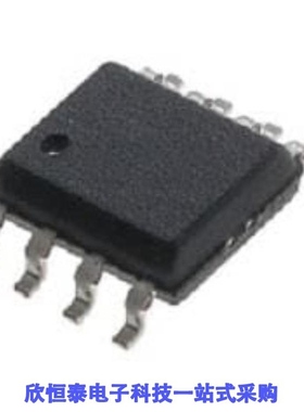 STM690SM6F/STM690TM6F/STM692AM6E