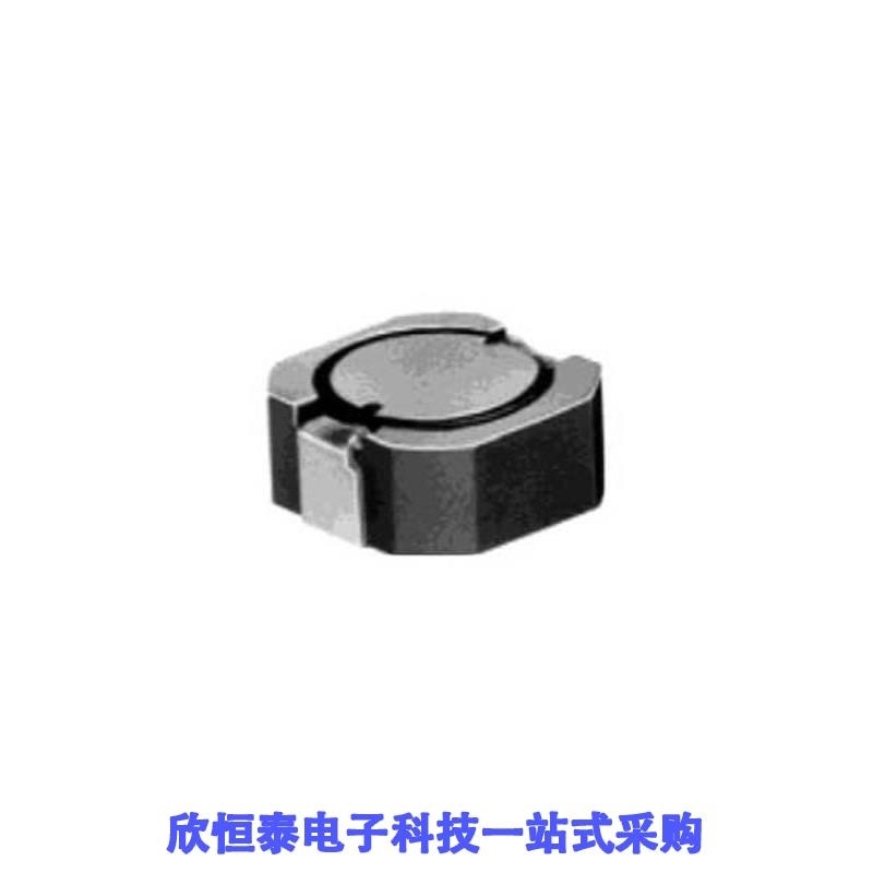 #B952AS-H-470M=P3 #B952AS-H-3R9N=P3 #B952AS-H-390M=P3