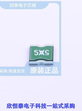 RF1403-000/RF1404-000/RF1404C