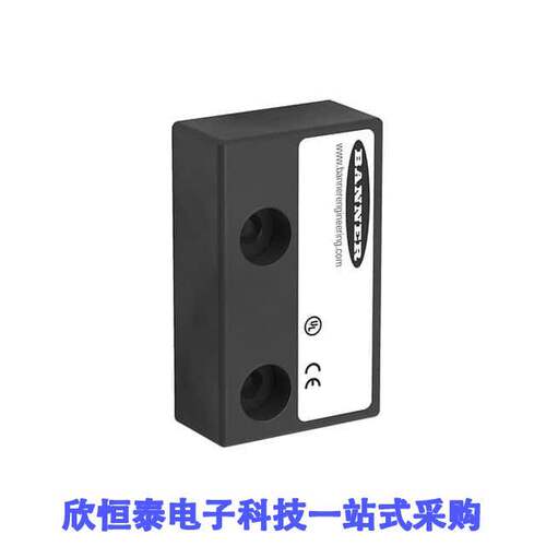SI-MAGB2MM传感器，变送器 《 CODED MAG USE W/SI-MAGB2SM    》