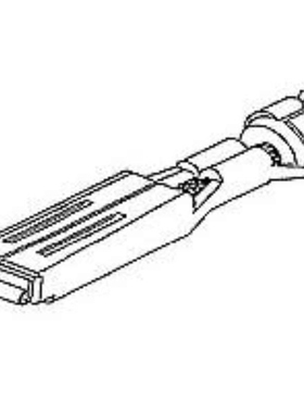 183025-1/1830266/1830282