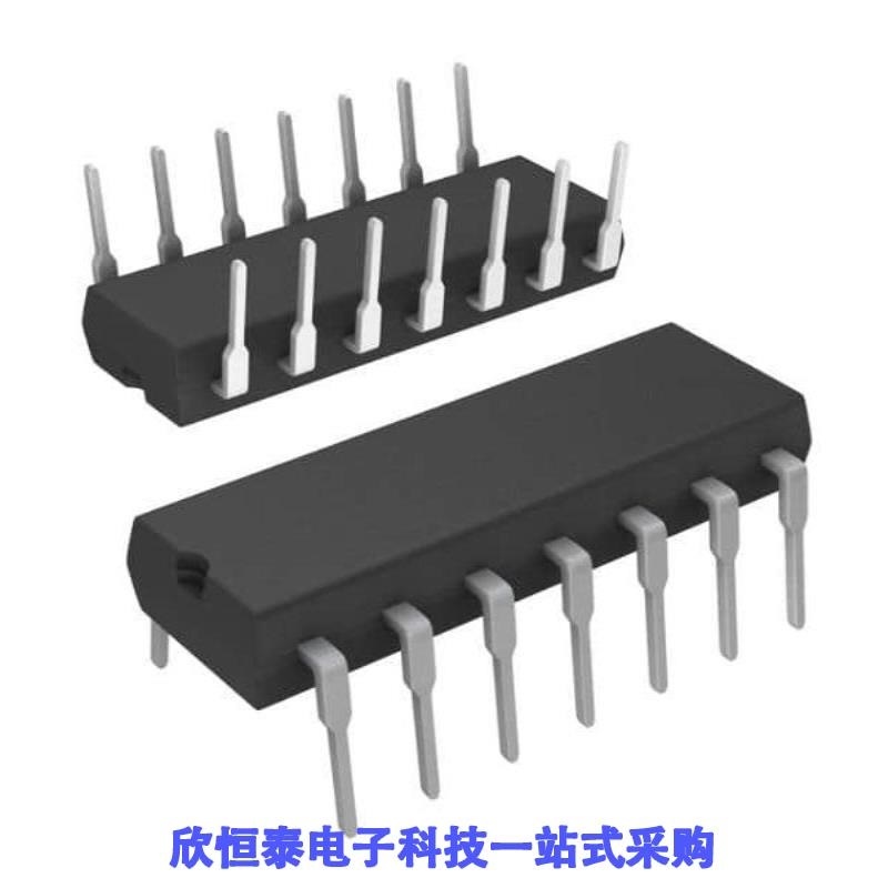 TLC25L4CN TLC25M2ACP TLC25M2ACD