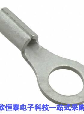 0190440072连接器 《 CONN RING CIRC 18-22AWG #10    》