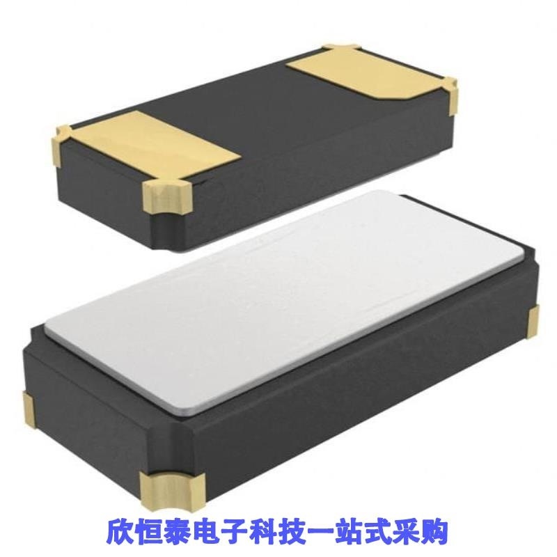 ST201C146MAJ03 ST2012SB32768H5HPWAA ST20150C