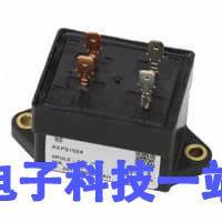 AEP51024继电器 《 RELAY AUTO SPST 10A 24V    》