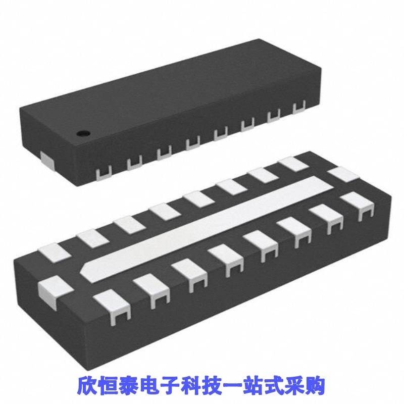 SY8030DEC SY8032ABC SY8032EABC