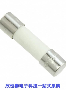 0835008.MXP/083502/083506.3MRET1P