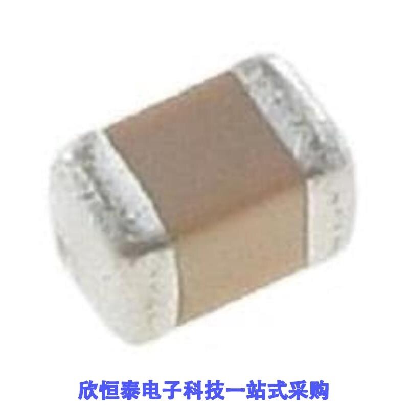 HHM22152A2 HHM22139A2 HHM22139A4