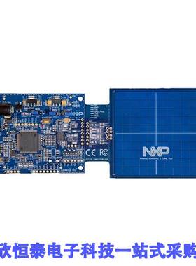 OM26630FDKM射频 《 EVAL BOARD FOR CLRC663    》