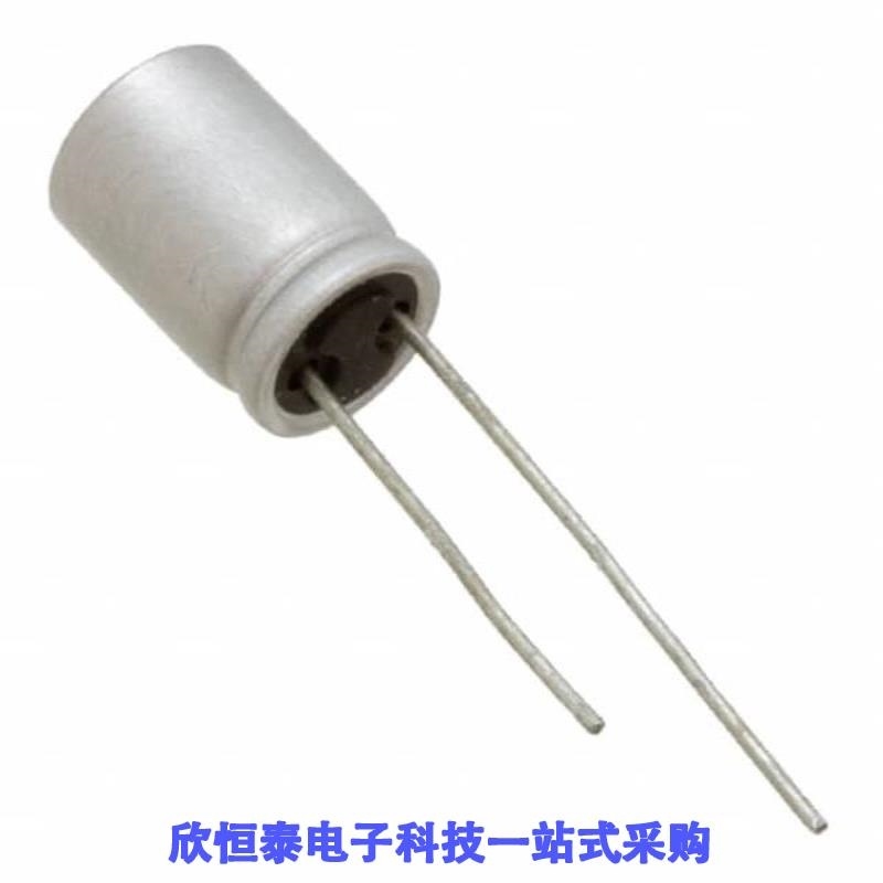 PLX1C221MDL1TD PLX1C391MDL1TD PLX1C391MDL1