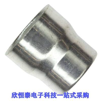 3-747580-1连接器 《 CONN FERRULE STEPPED DB37/50    》