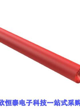 ATSS-16-00连接器 《 SPEEDSPLICE, CONTACT SIZE 16, S    》