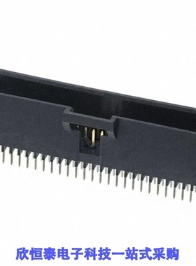 104666-4/104666-6/104666-7