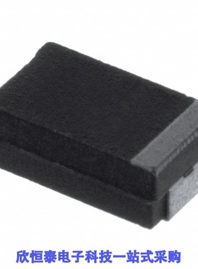 TH3C155K035D3300/TH3C155K035F3300/TH3C155M035C3300