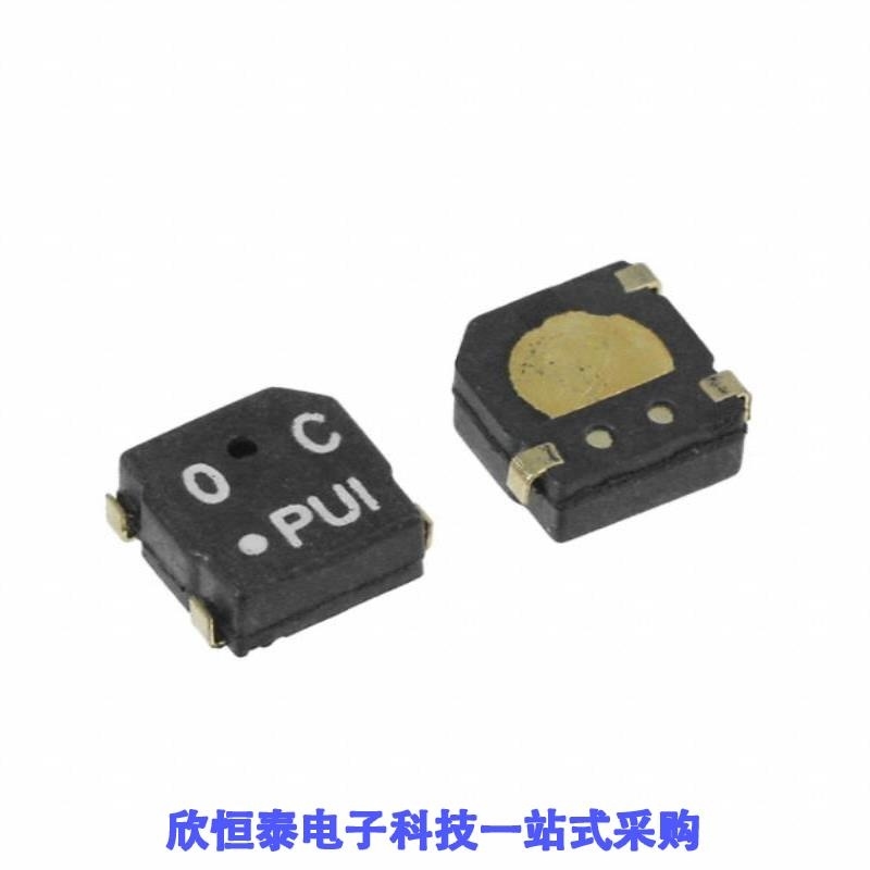 SMT05E-05W3V3J SMT05E-12W3V3 SMT0540T7R