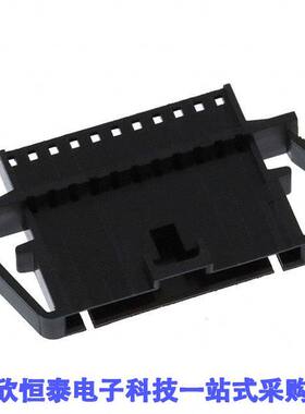 0701070045连接器 《 SL WTW CONN SR OPT B 11POS    》