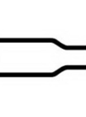 202A132-25/86-0/202A132-3-CS-2060-0/202A142-25/86-0