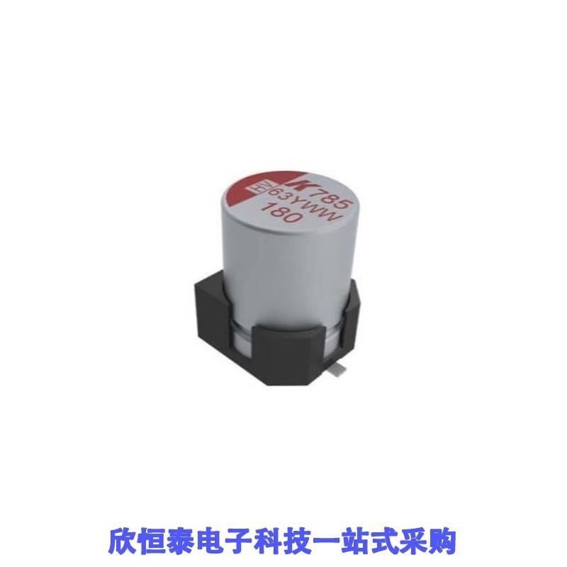 EGF227M1HF16CB EGF227M1JG16CB EGF227M1HG16CB