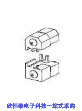 90140-1/90140-2/901402 SL005